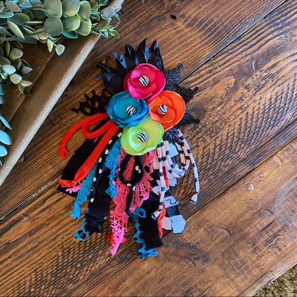 Custom Order - Picture 2 of 7